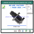 Clutch Servo for JAC Yuejin Jmc Foton DFAC Jbc Forland Shifeng Truck Parts